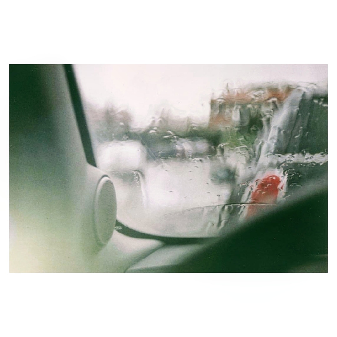 Waiting for Spiovesse