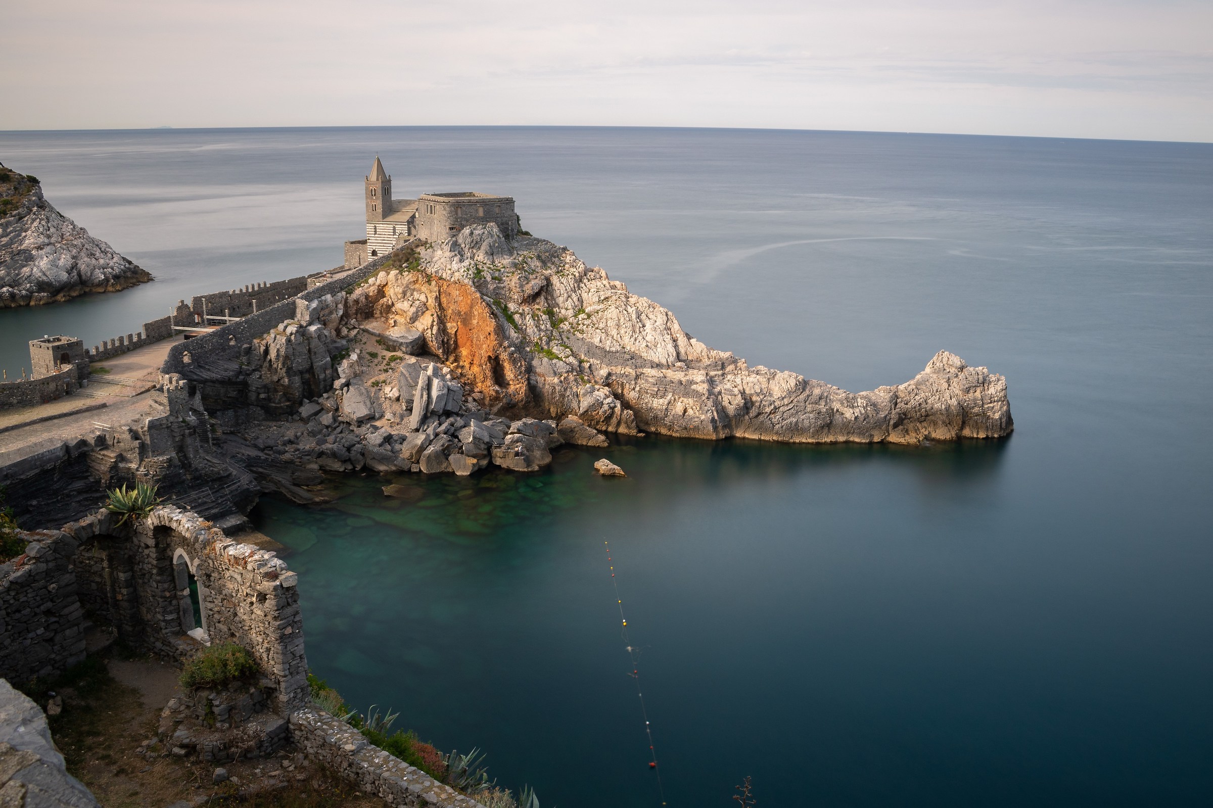 portovenere...