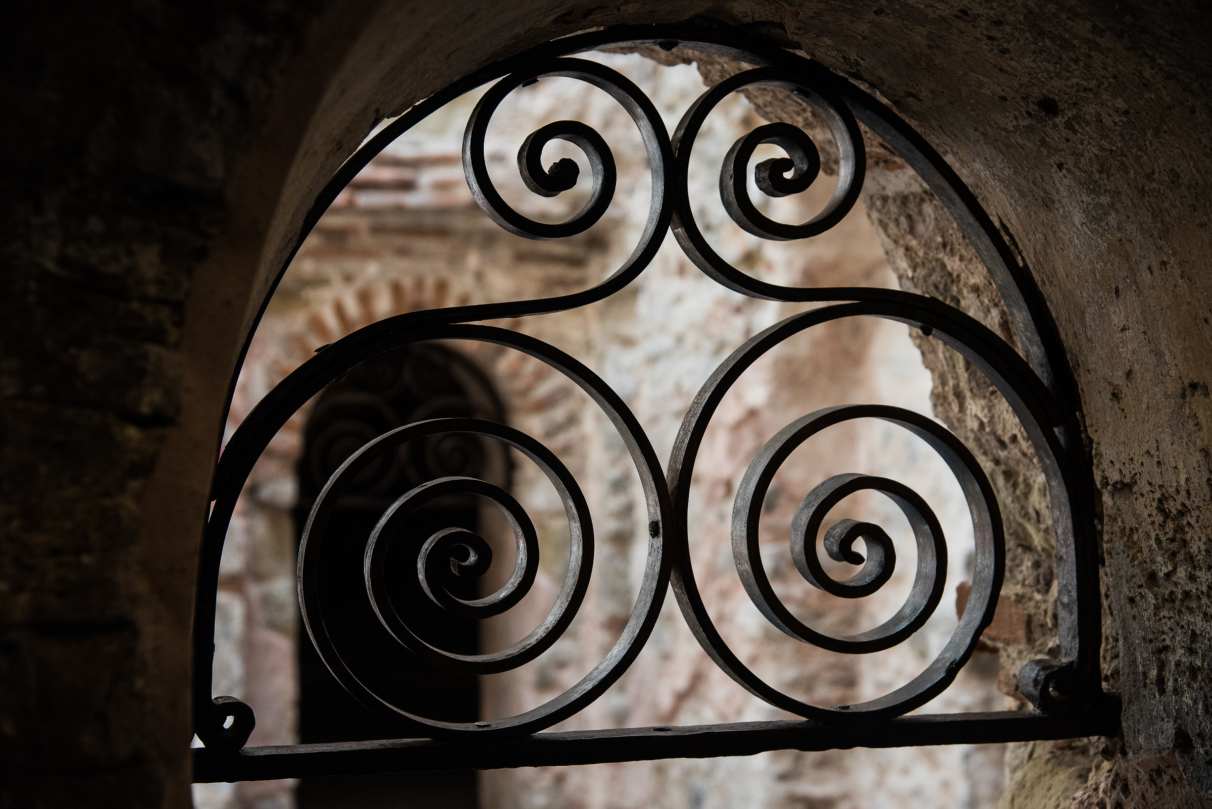 hammam a trikala - grecia