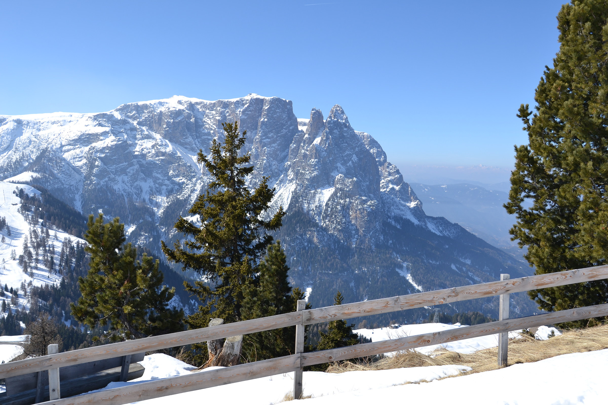 Gruppo dello Scilliar