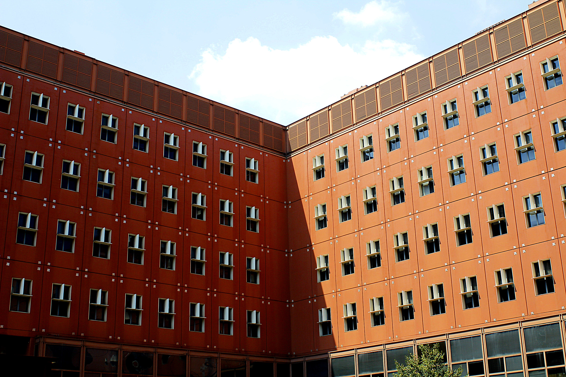 Bicocca