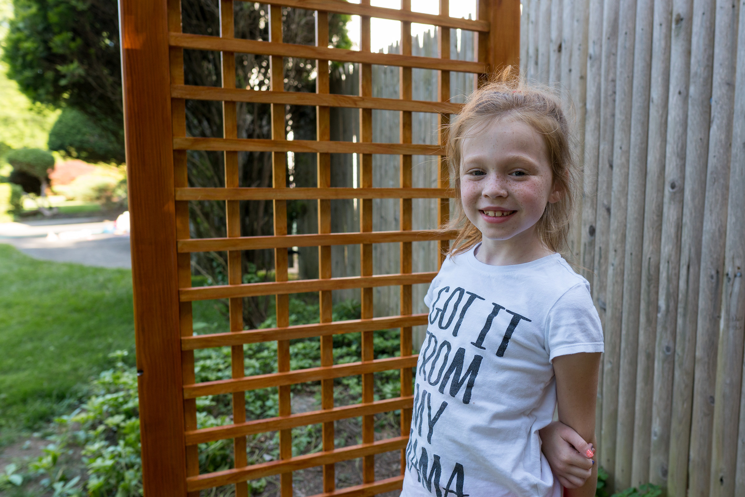 Cute kids 01 Sigma 16 F 1,4