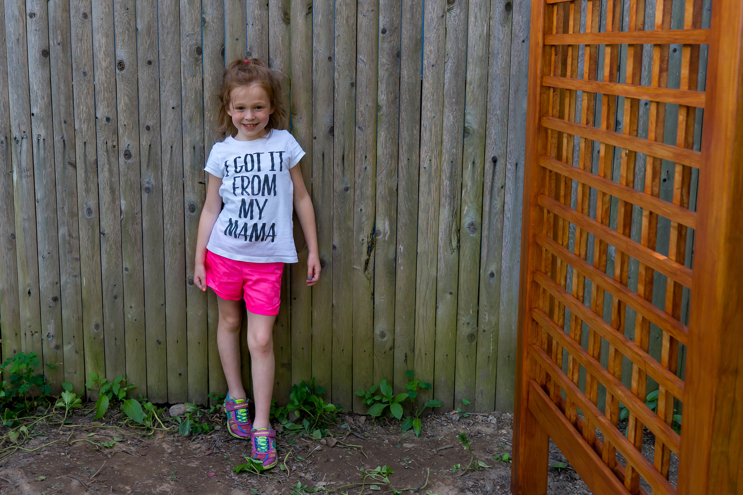 Cute kids 02 Sigma 16 F 1,4