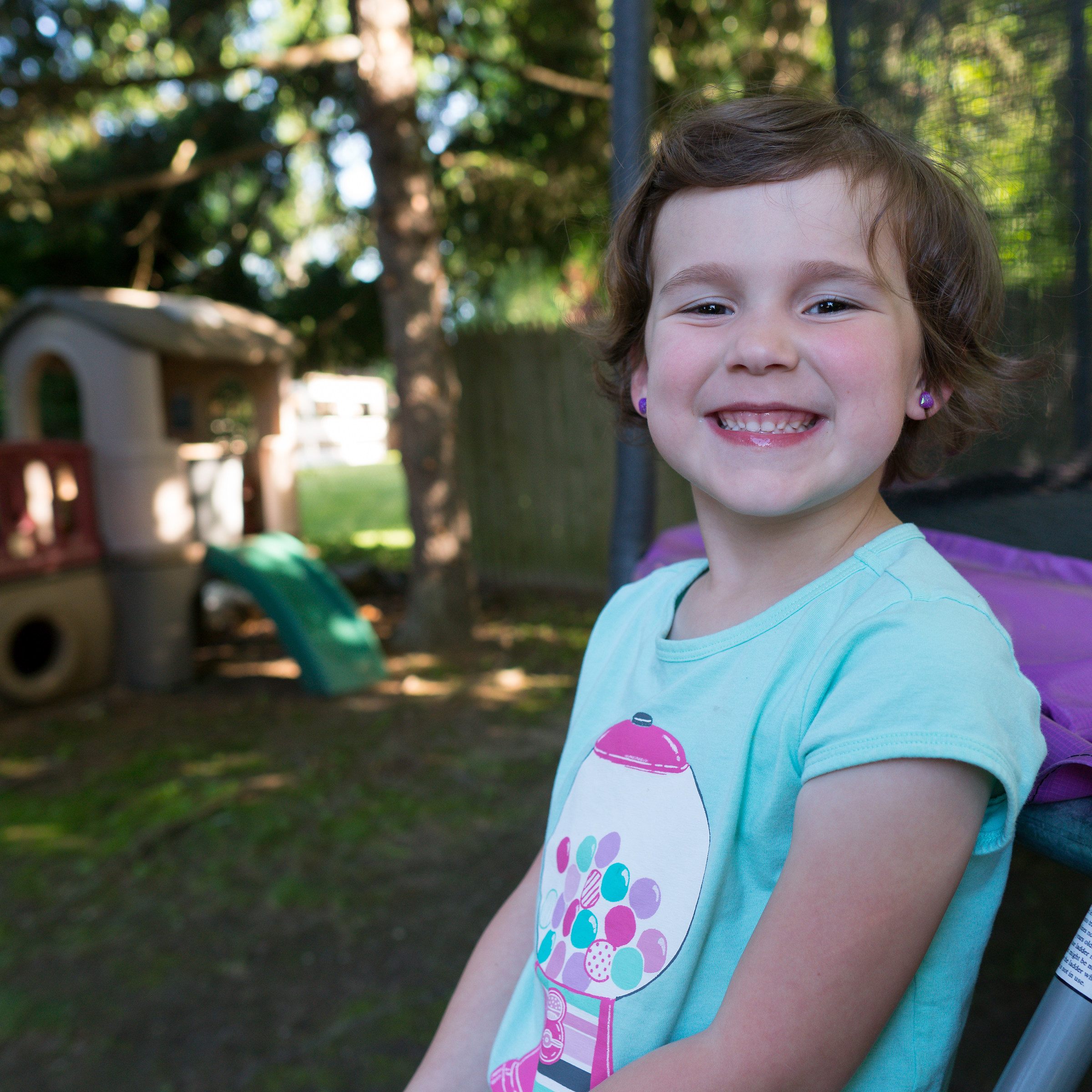 Cute Kids 05 Sigma 16 F 1,4