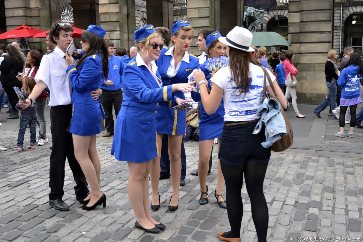 Fringe Festival - 05