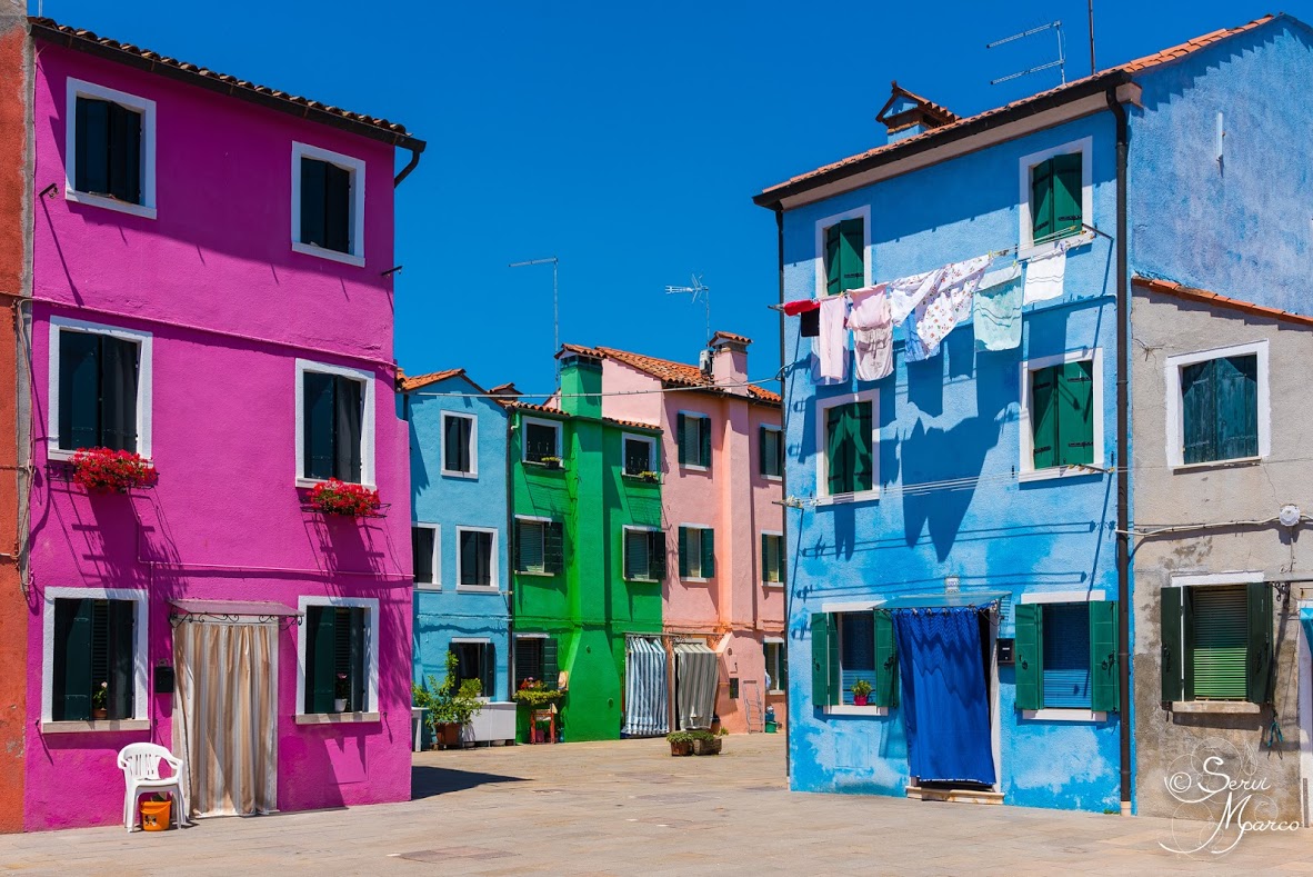Burano