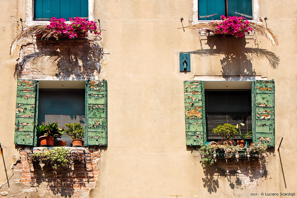 Facciata Veneziana,MG_4181