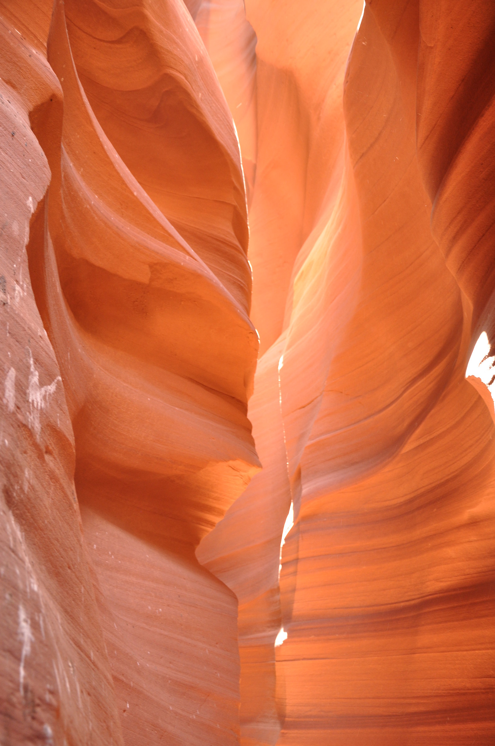 Antelope Canyon III