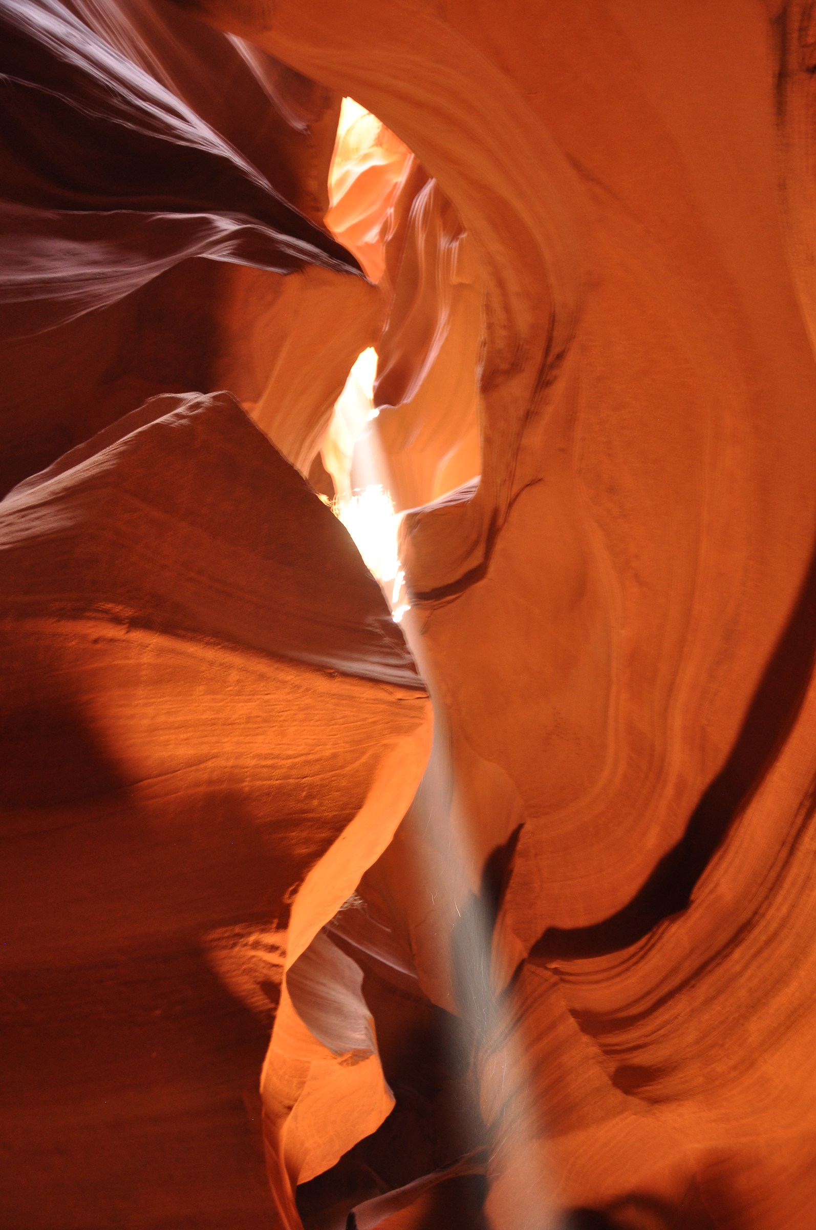 Antelope Canyon VI