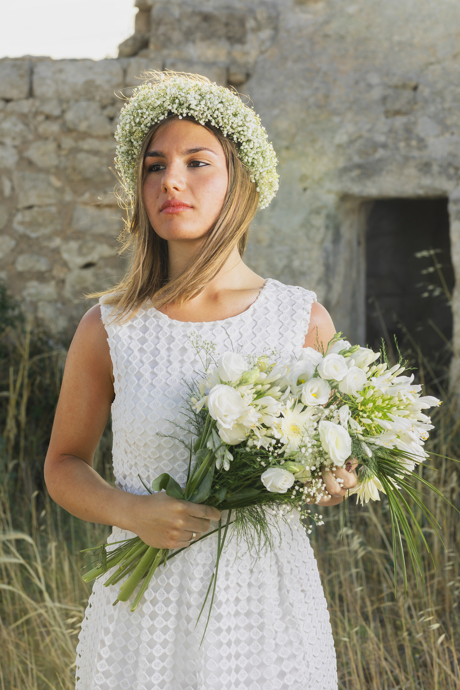 Bruna