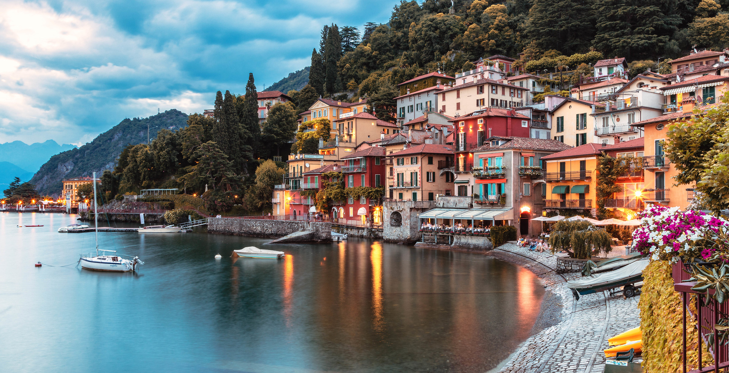 Varenna (lc)