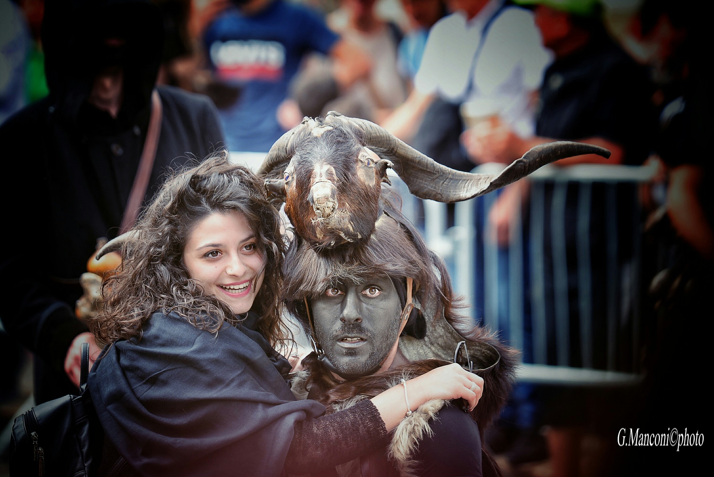 Festivals in Sardinia