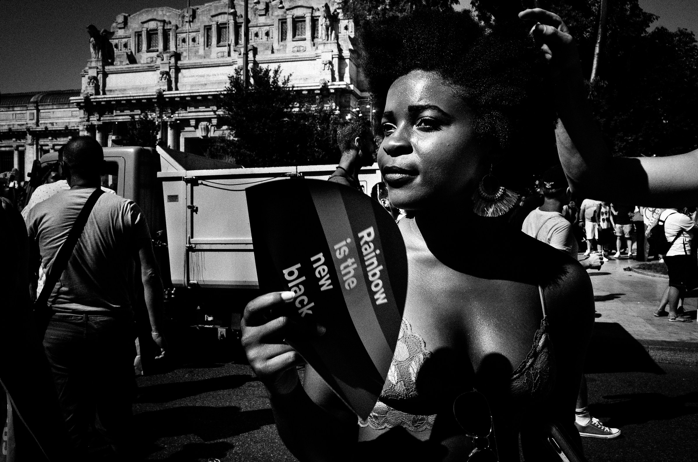 Milano_People 2018.06.30