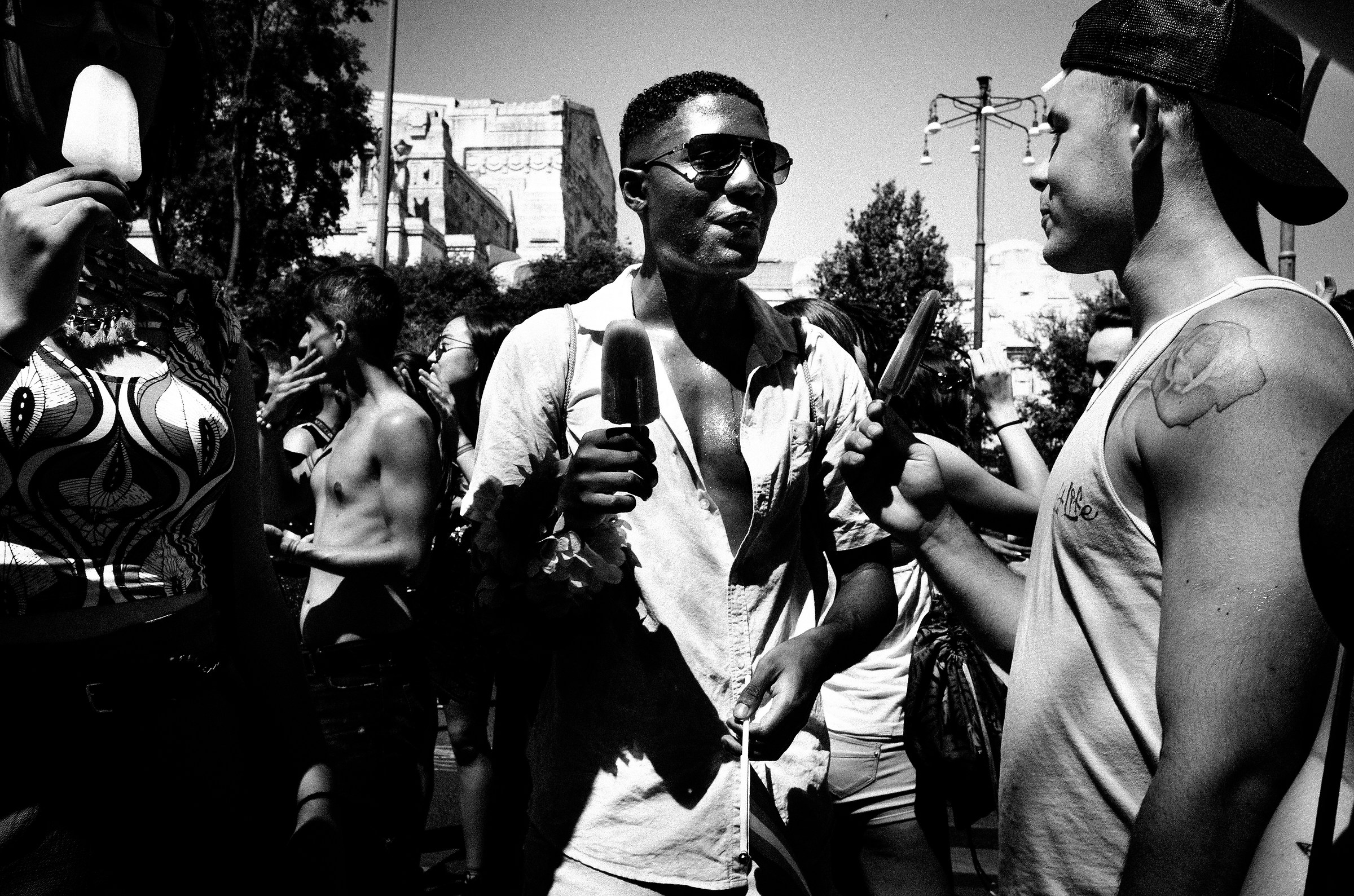 Milano_People 2018.06.30