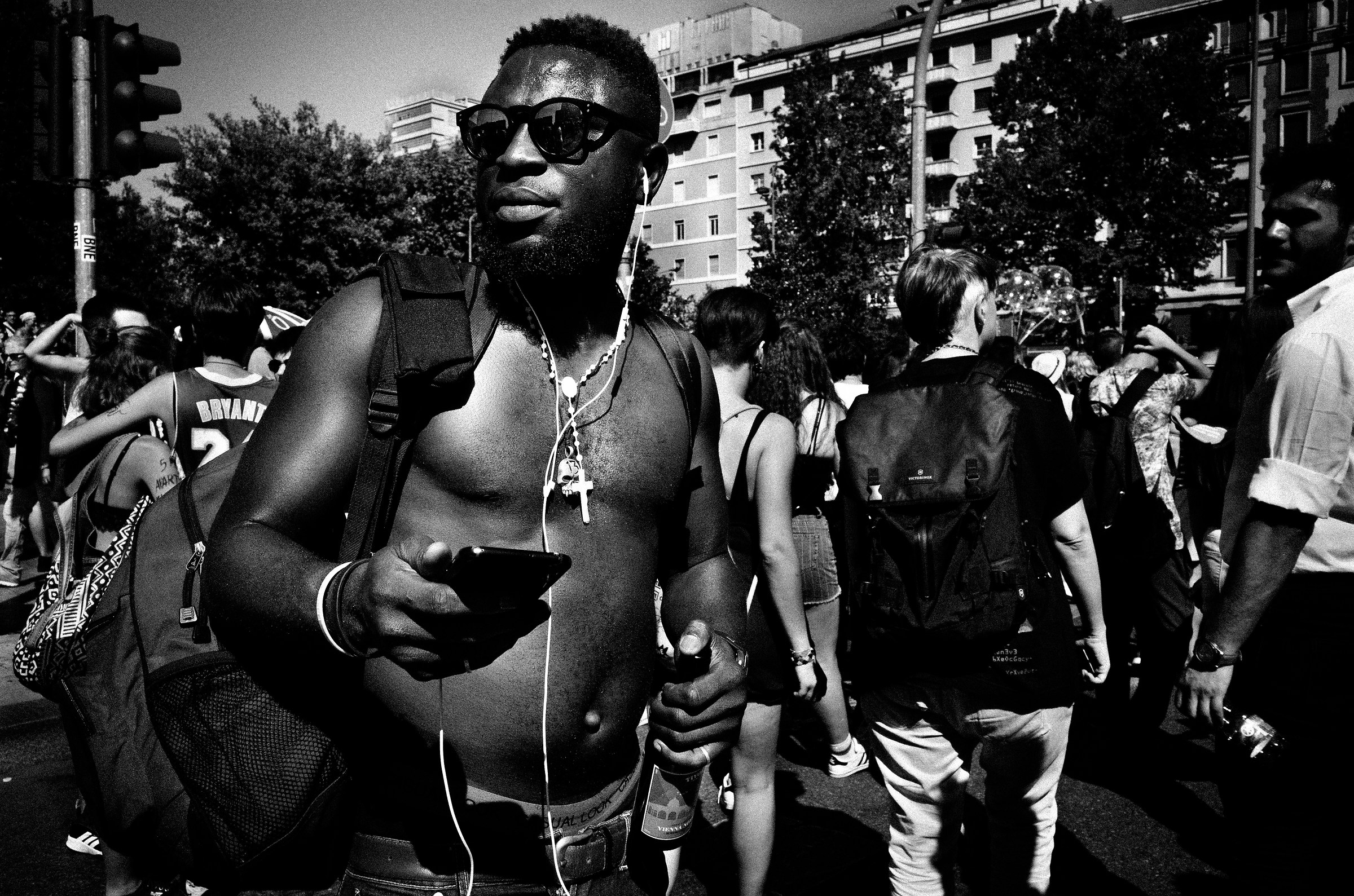 Milano_People 2018.06.30