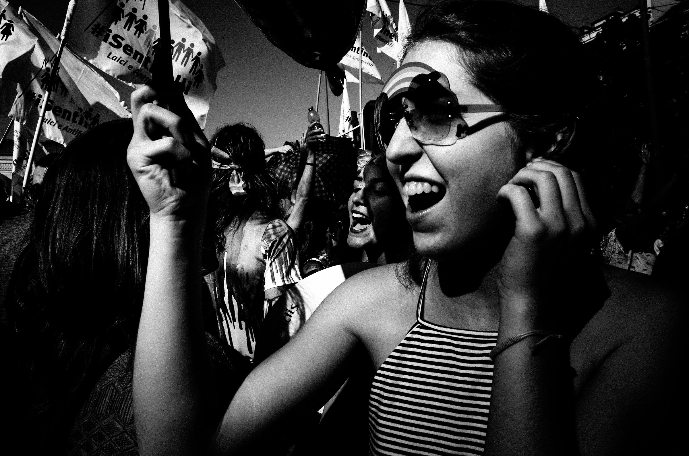 Milano_People 2018.06.30