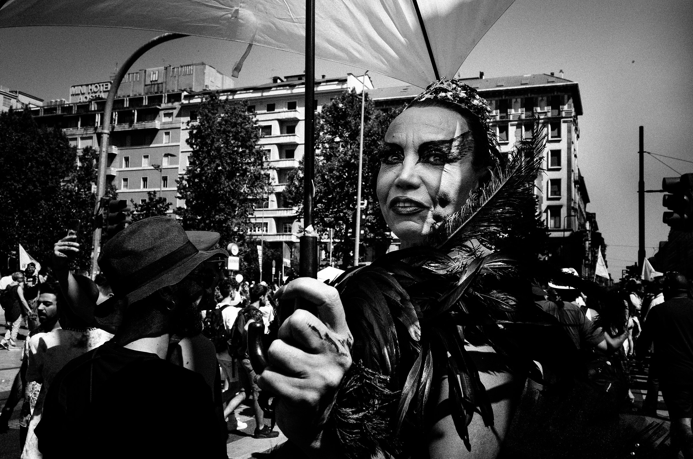 Milano_People 2018.06.30