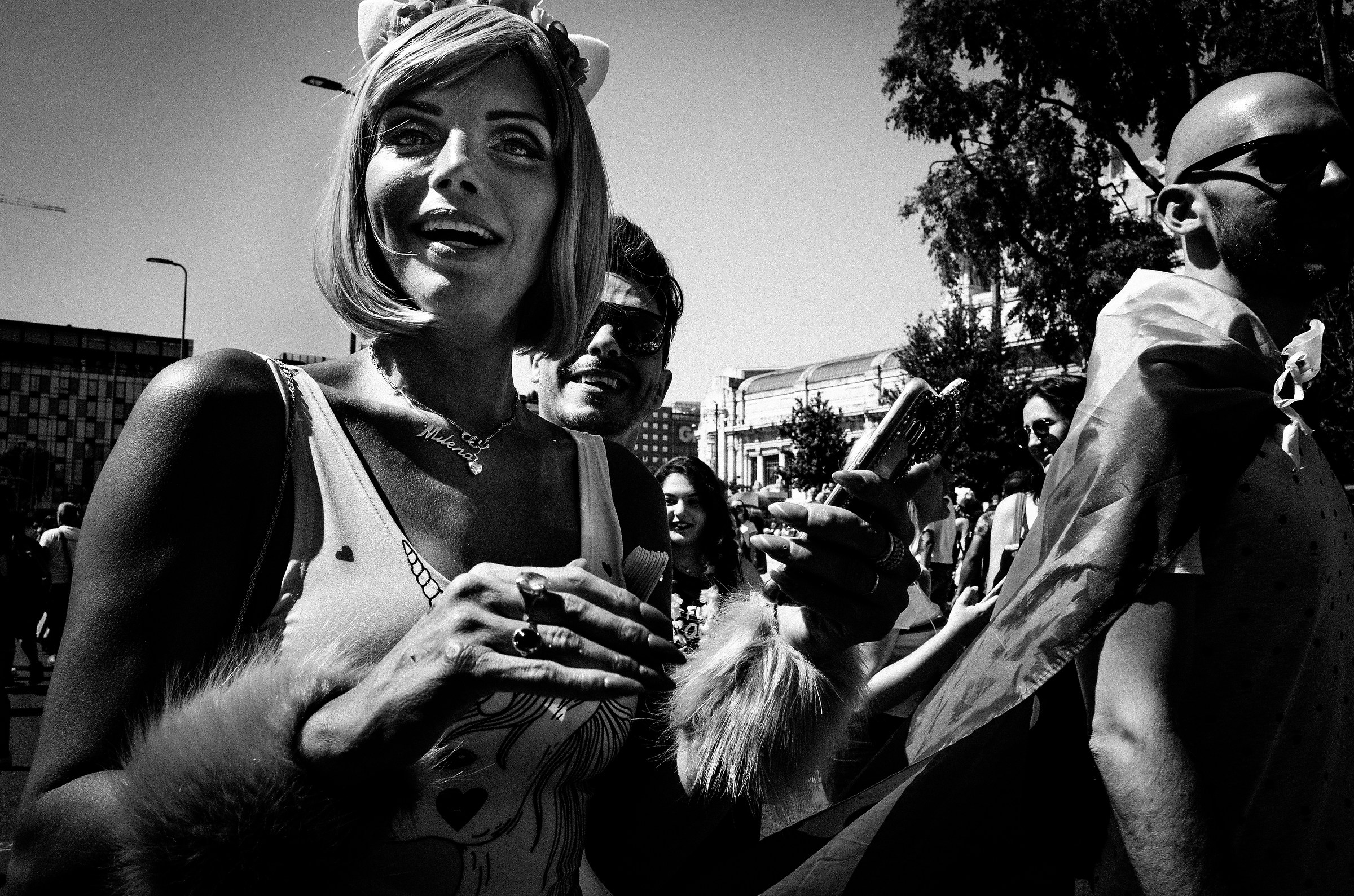 Milano_People 2018.06.30