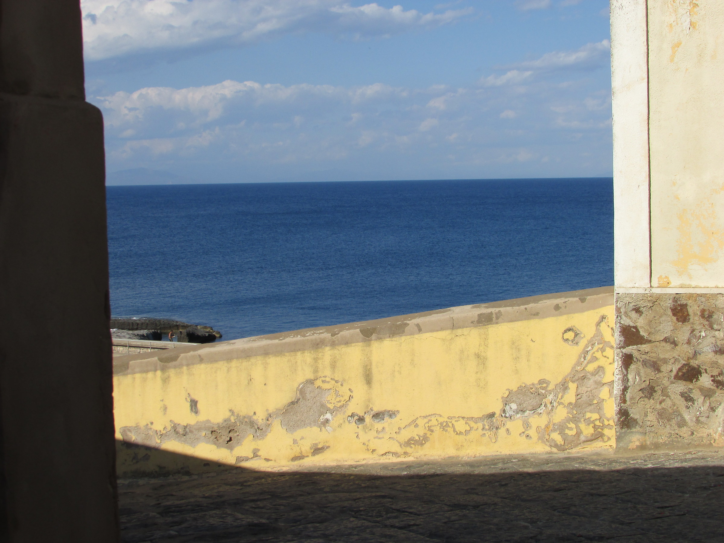 Ventotene 3