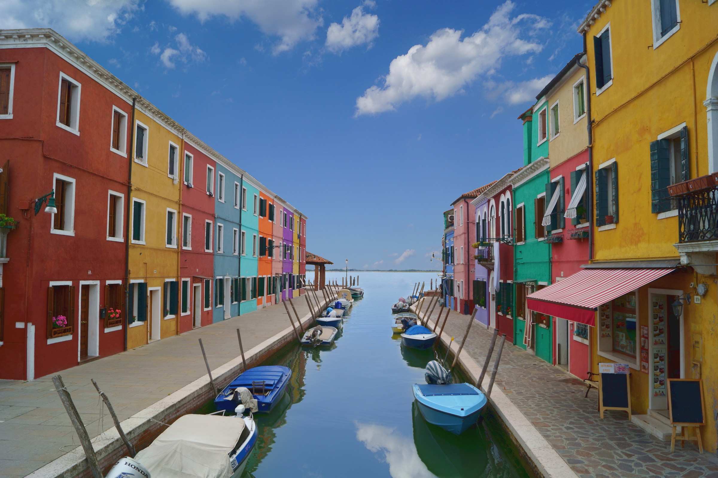 Burano