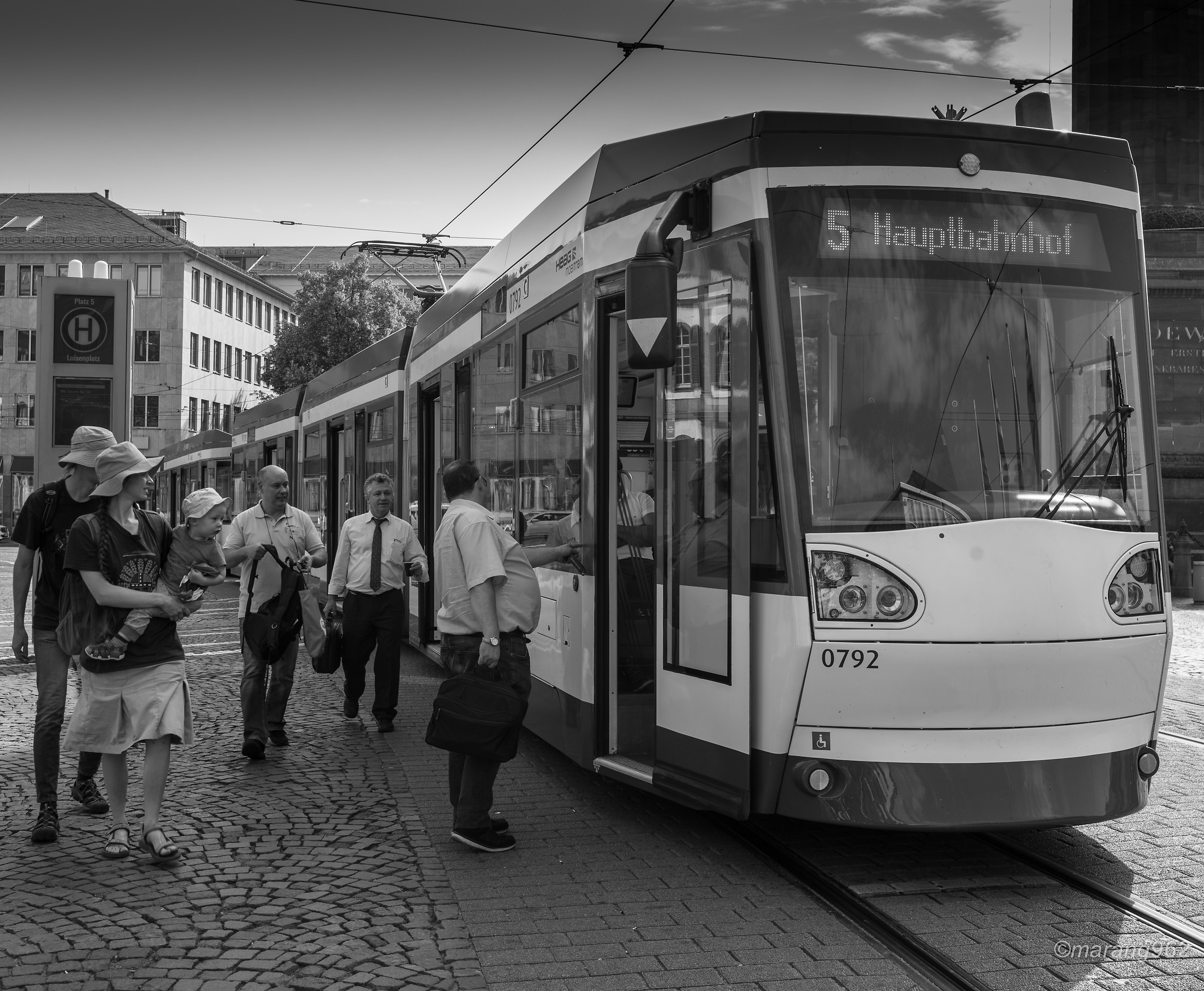 darmstadt2 flektogon 35mm