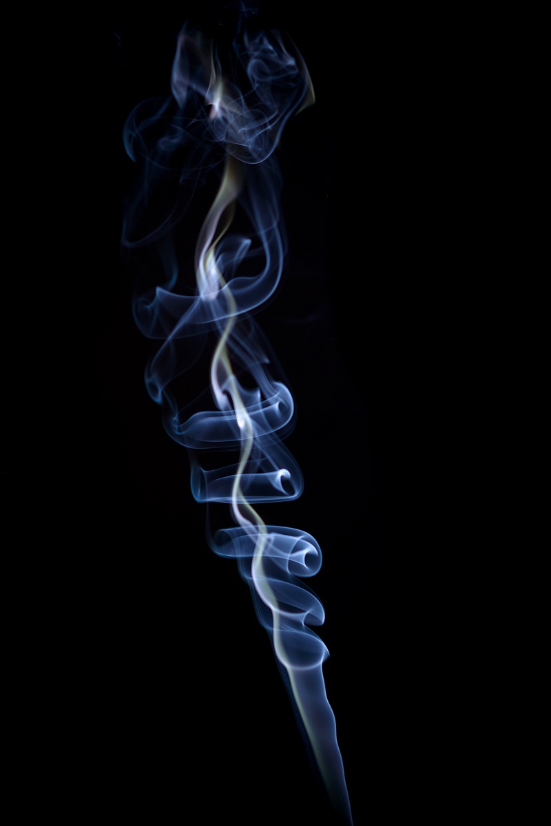 Smoke