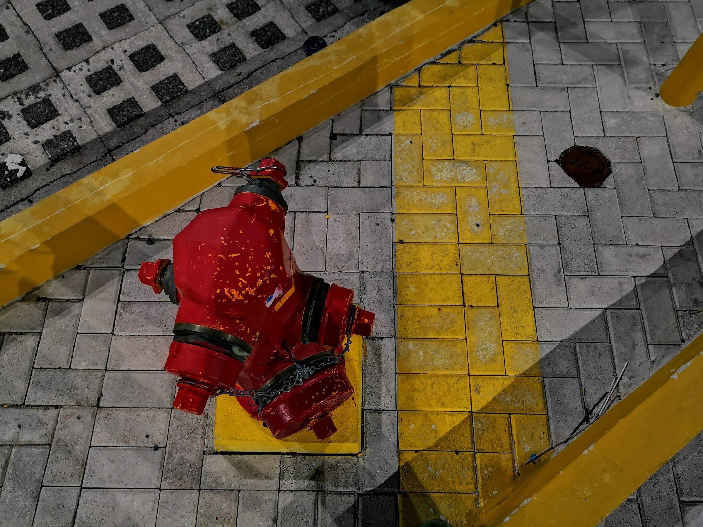 Colore e composizione