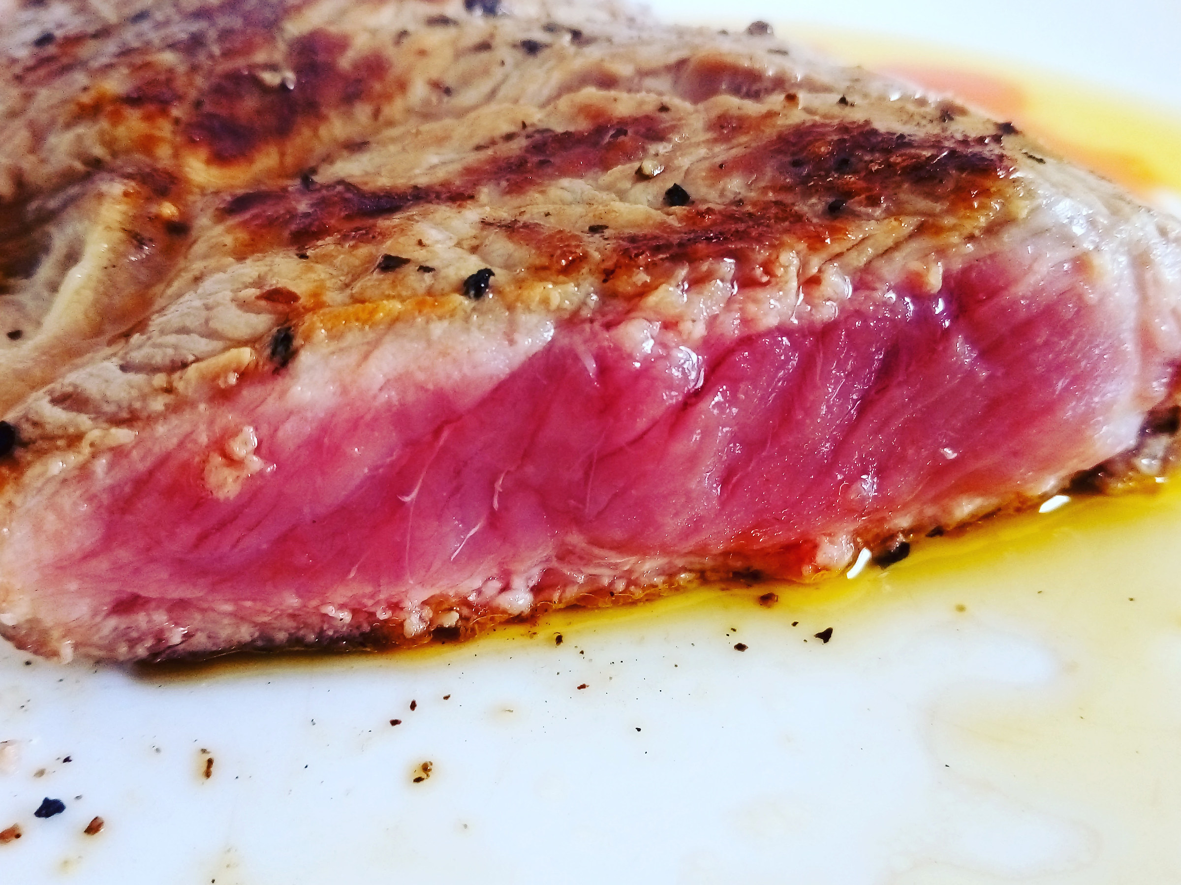 30 ° C to the Heart