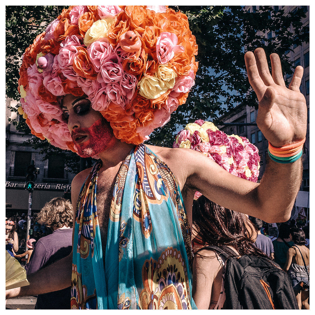 Milano_People 2018.06.30