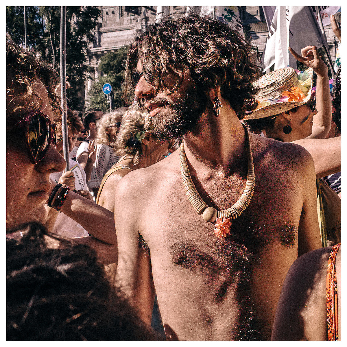 Milano_People 2018.06.30