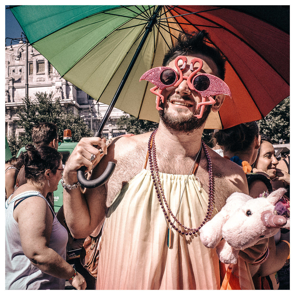 Milano_People 2018.06.30