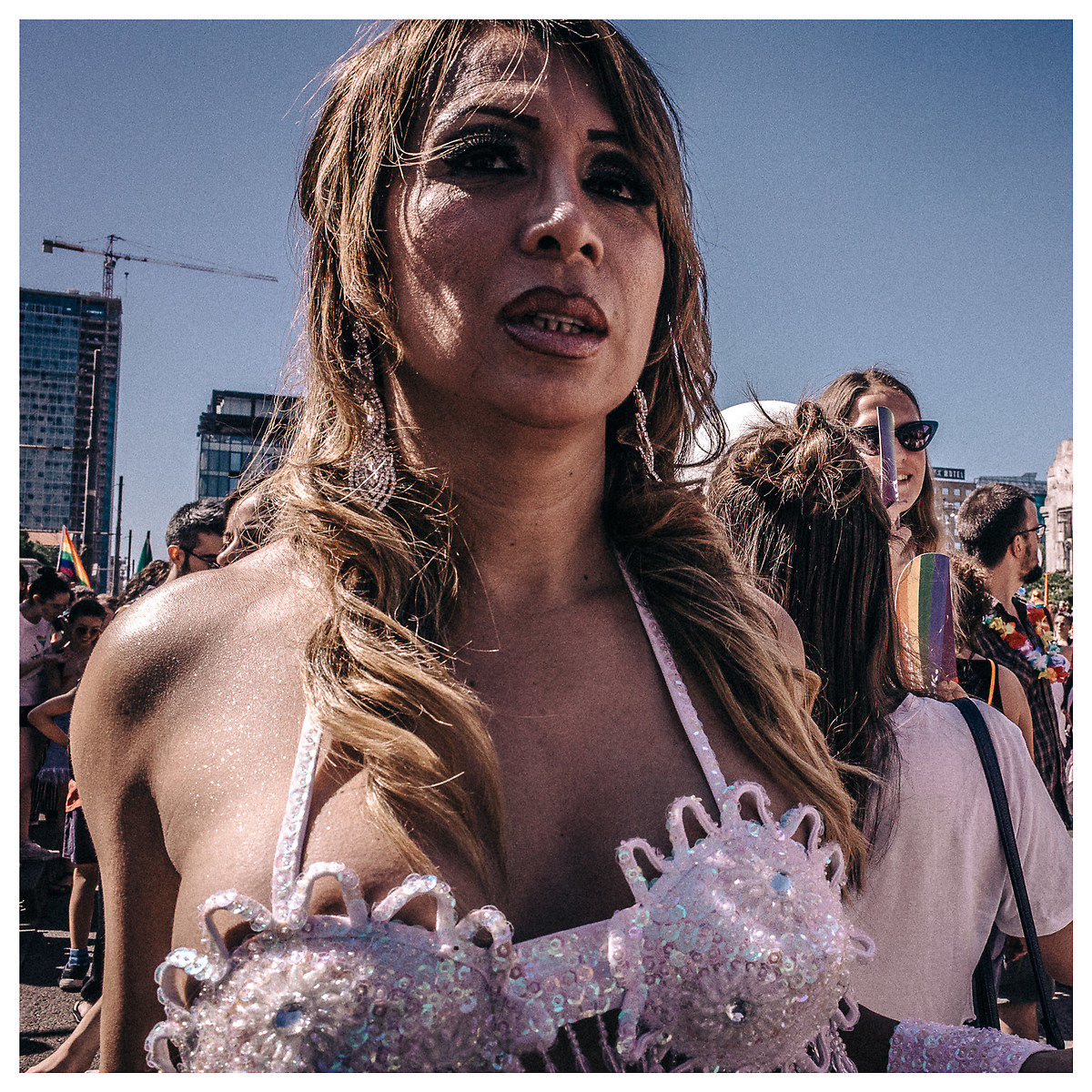 Milano_People 2018.06.30