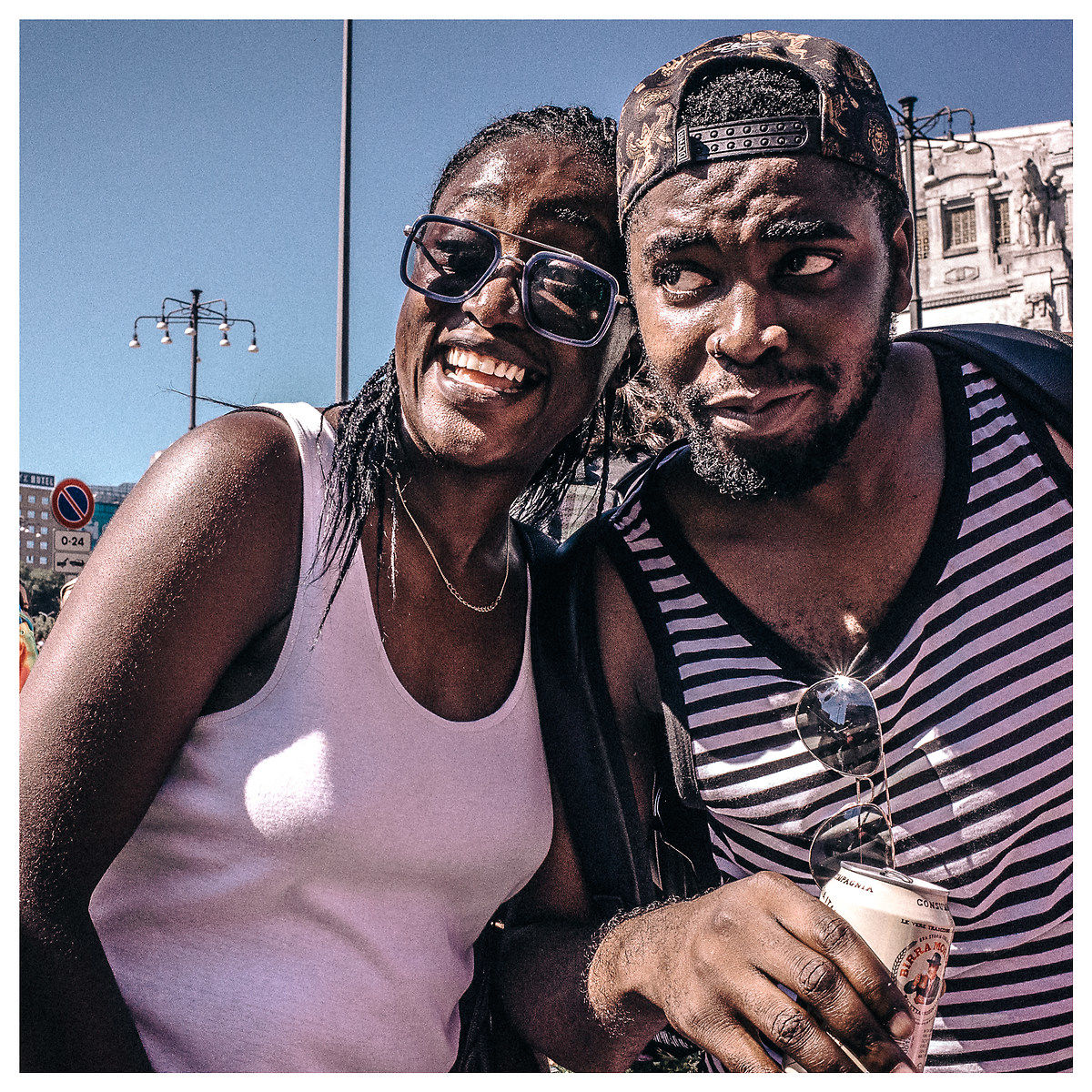 Milano_People 2018.06.30