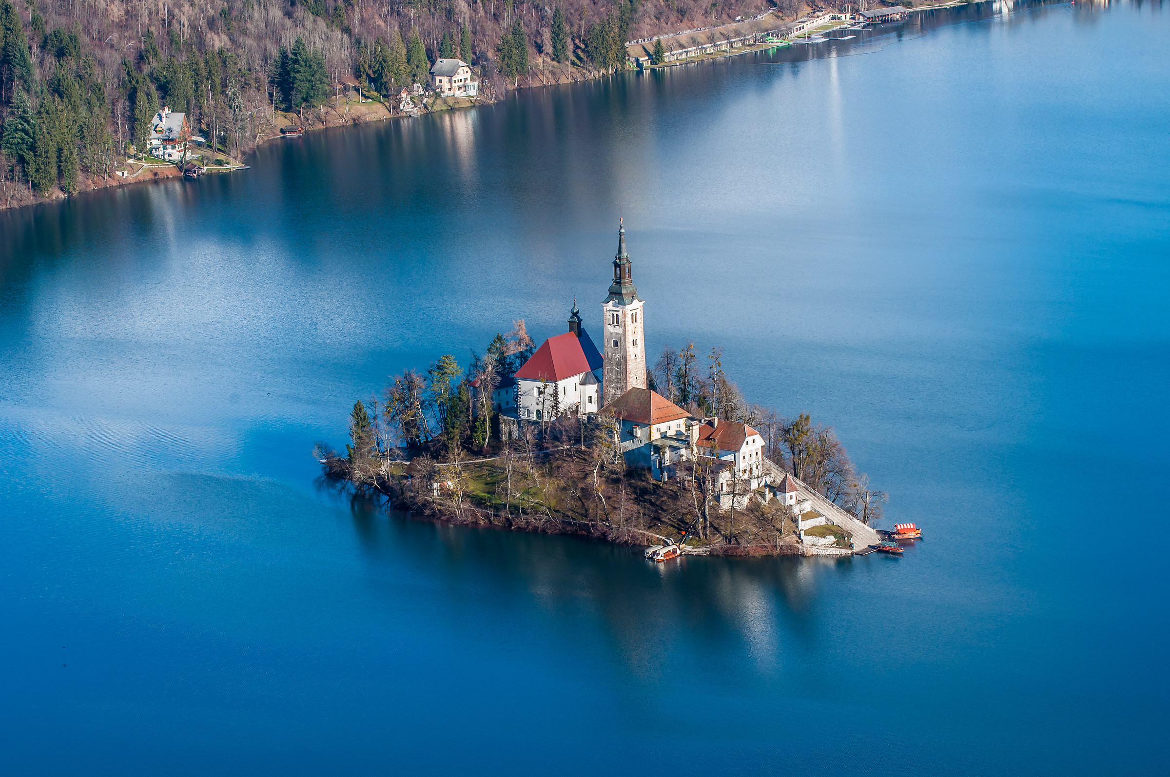 Bled