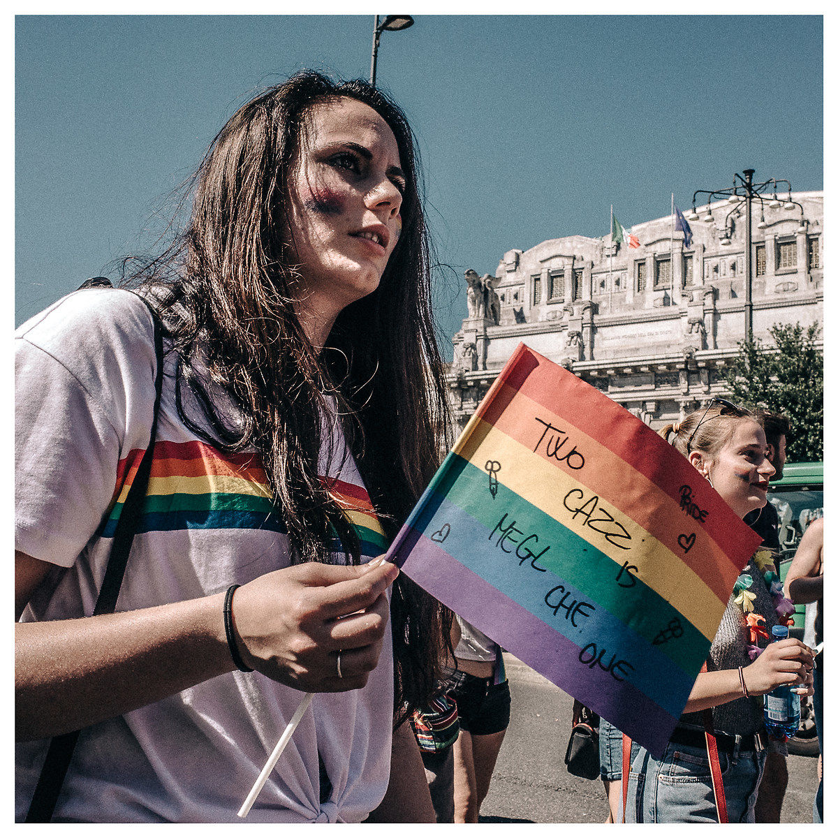 Milano_People 2018.06.30