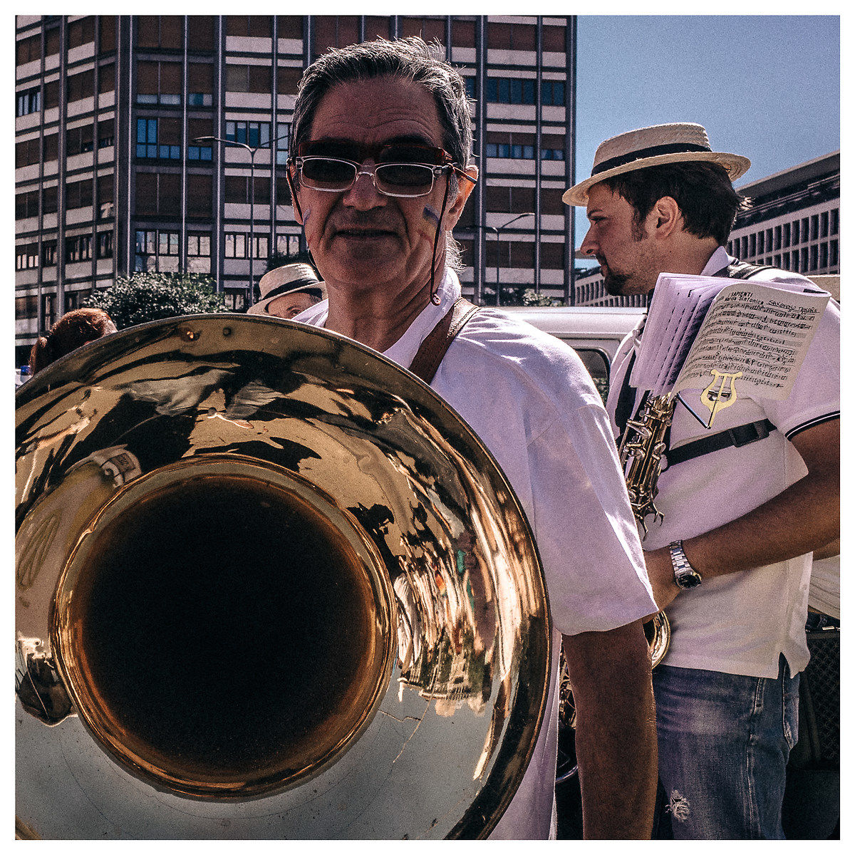 Milano_People 2018.06.30