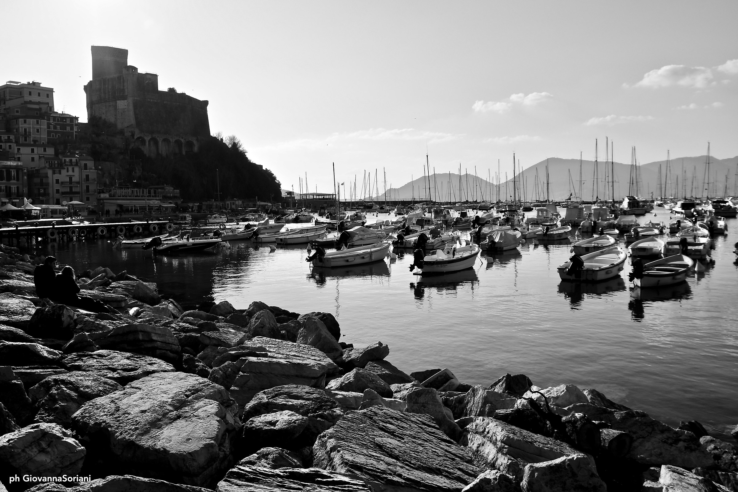 Lerici