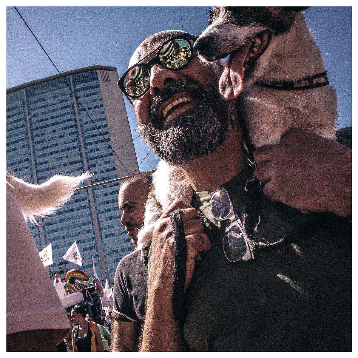 Milano_People 2018.06.30