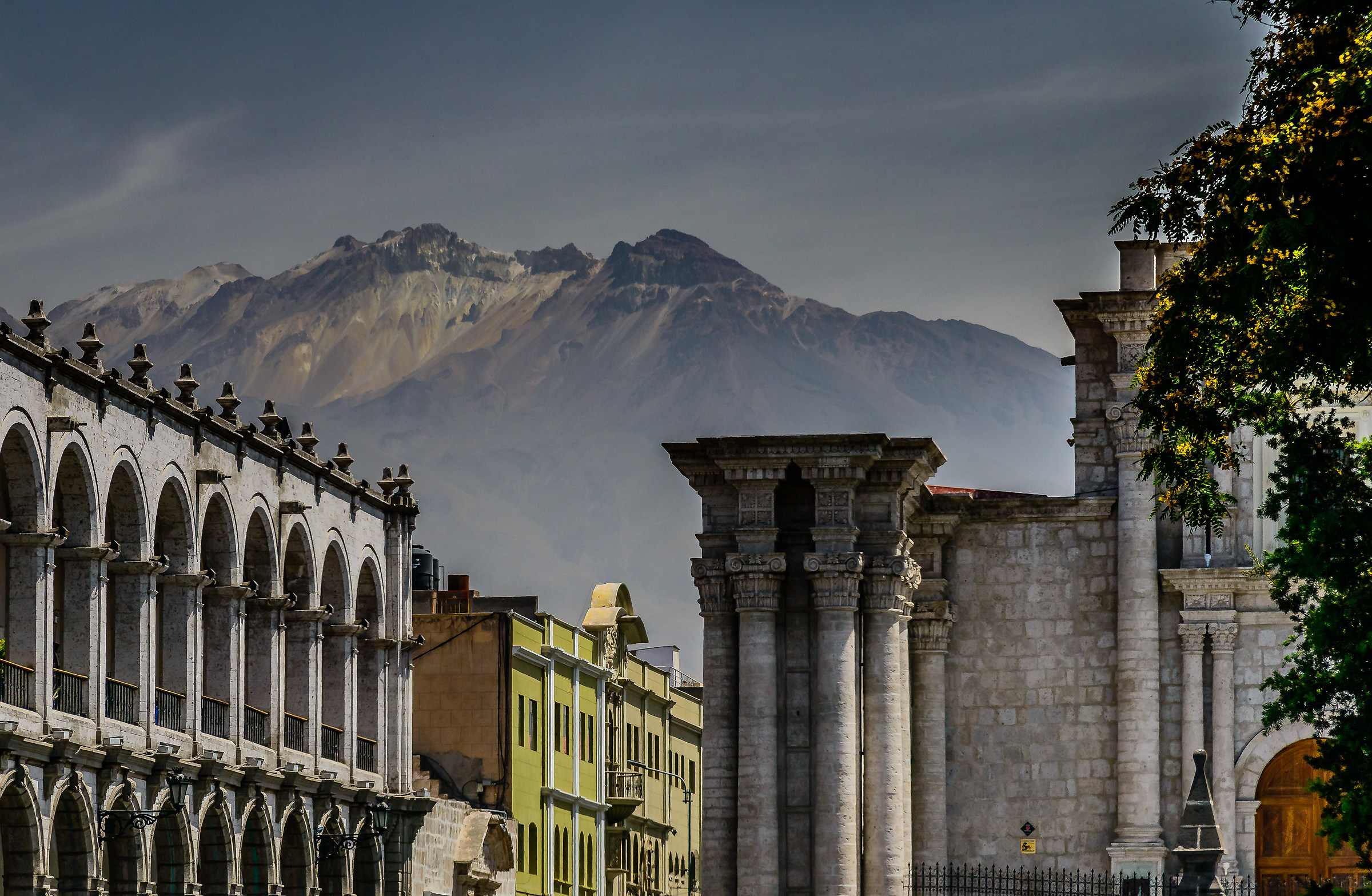 Arequipa 2