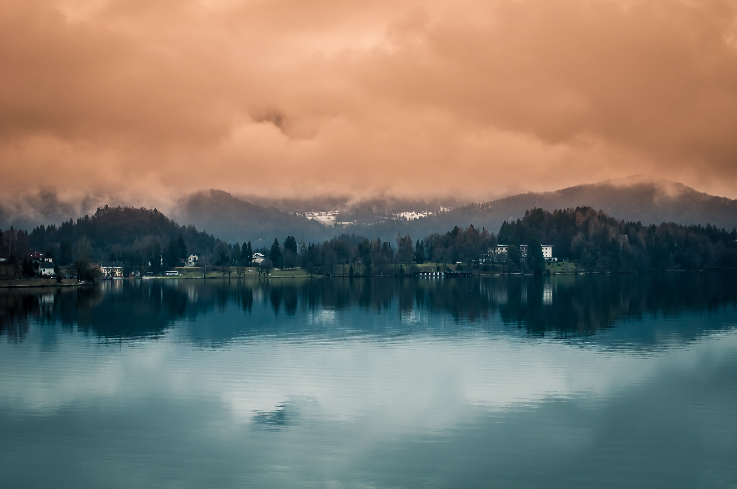 Bled