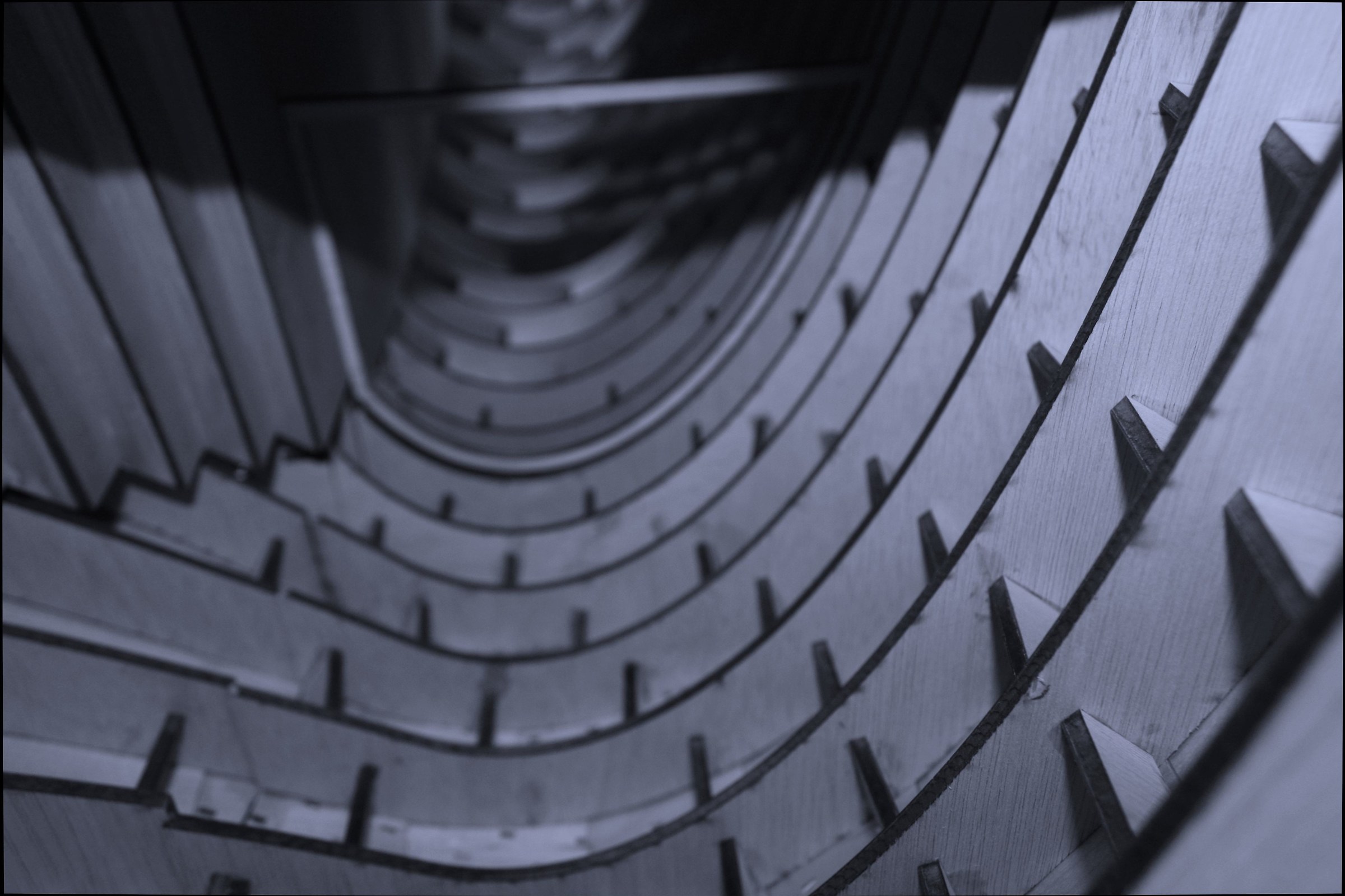 Biennial of Architecture 2010