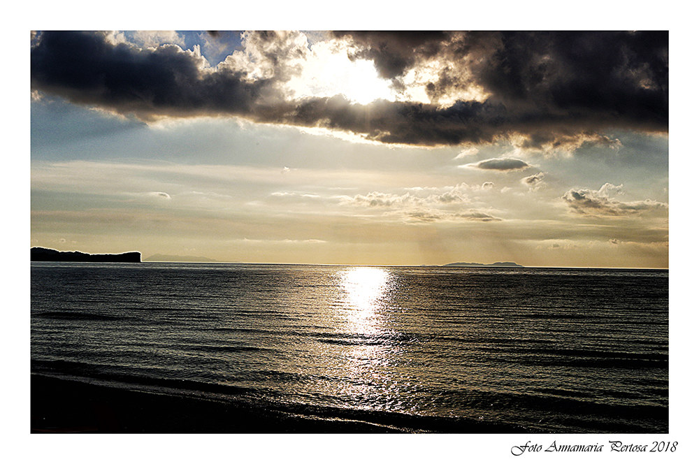 Il fascino di Mykonos