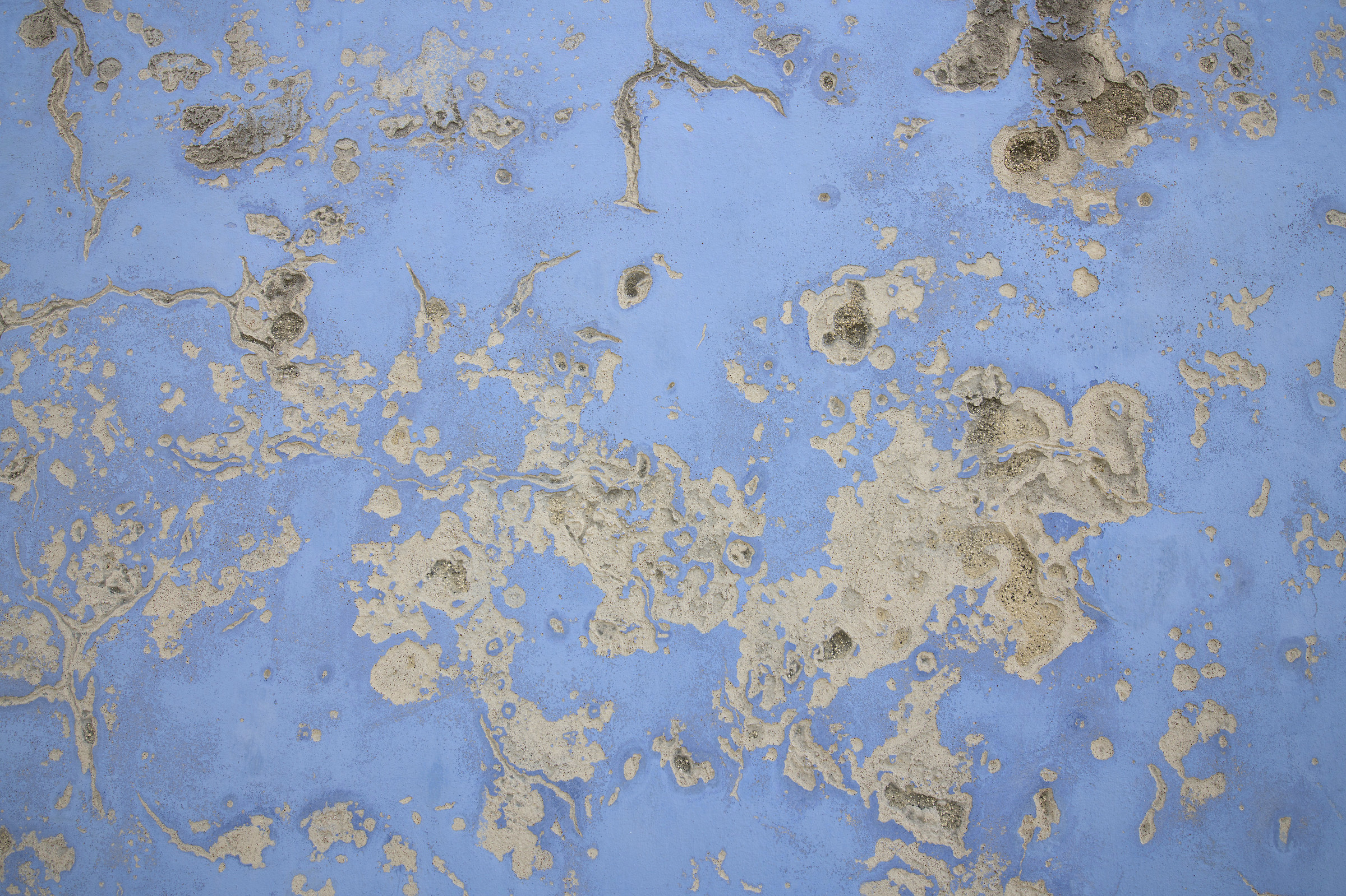 Salsedine cartografa