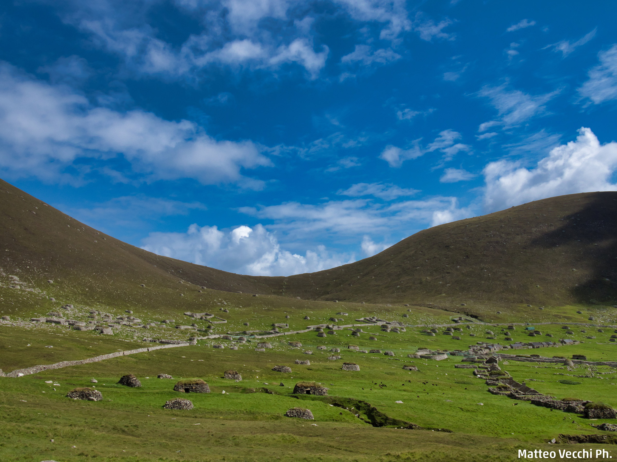 St. Kilda-The Village 2