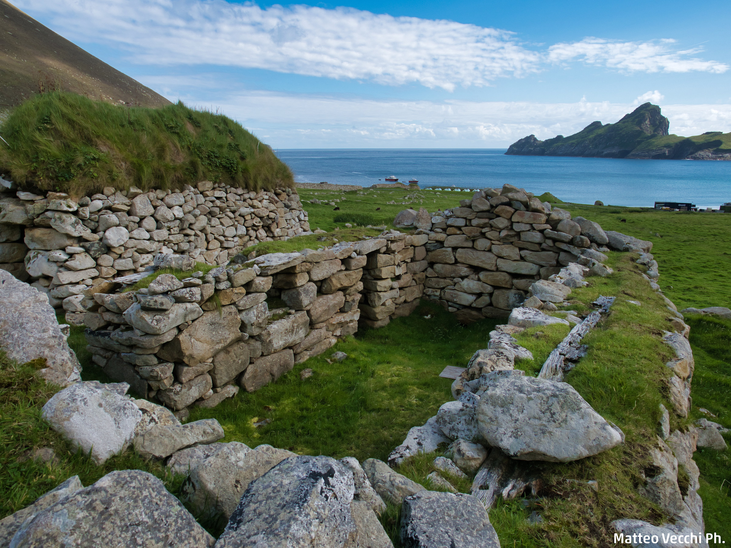 St. Kilda-The Villaggio3