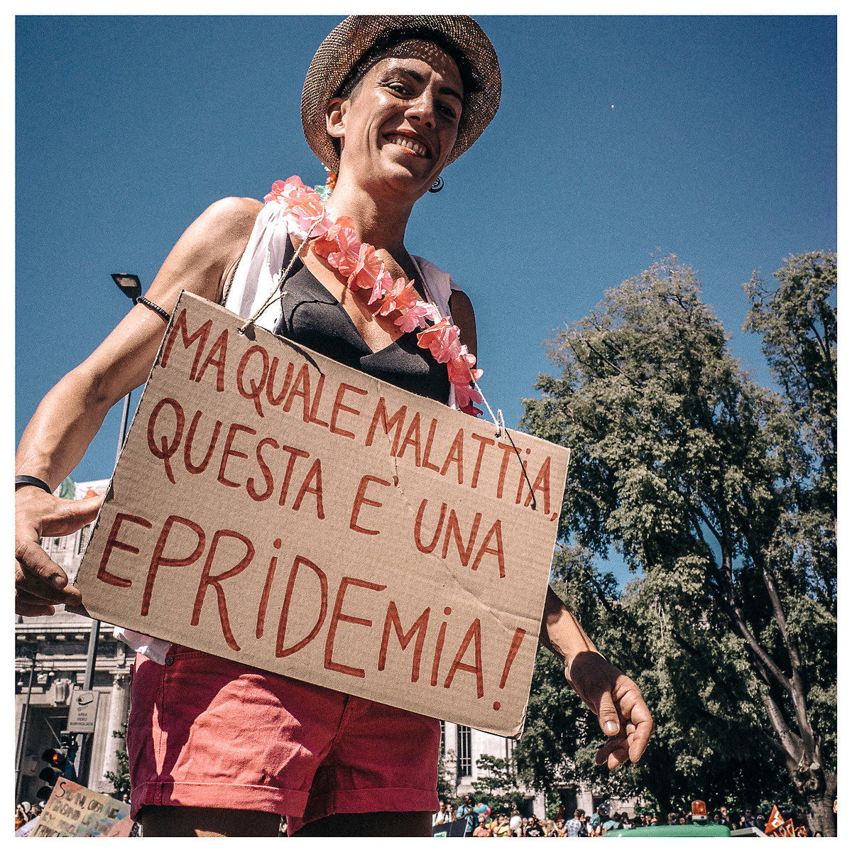 Milano_People 2018.06.30