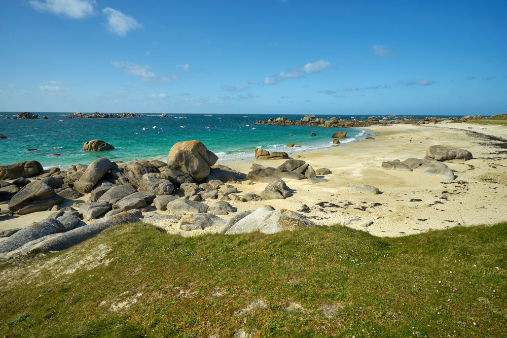 bretagne 2