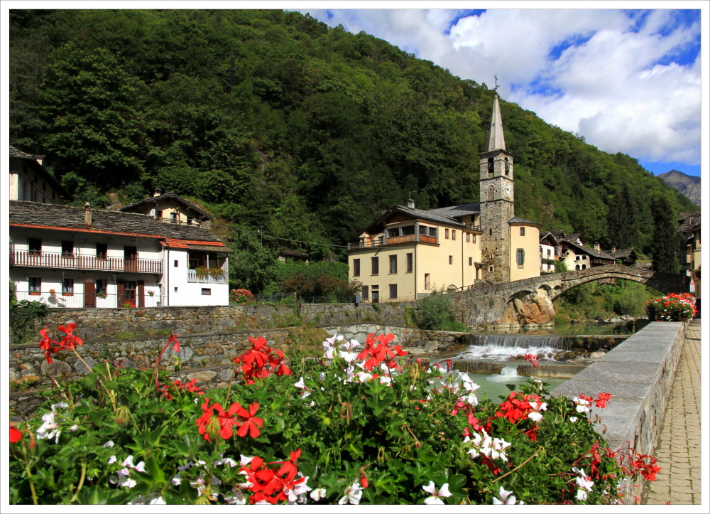 Fontainemore_1-Val di Gressoney-Aosta