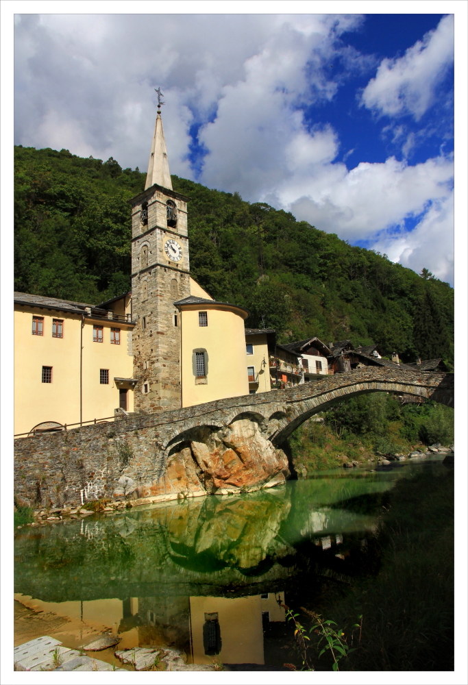 Fontainemore_3-Val di Gressoney-Aosta