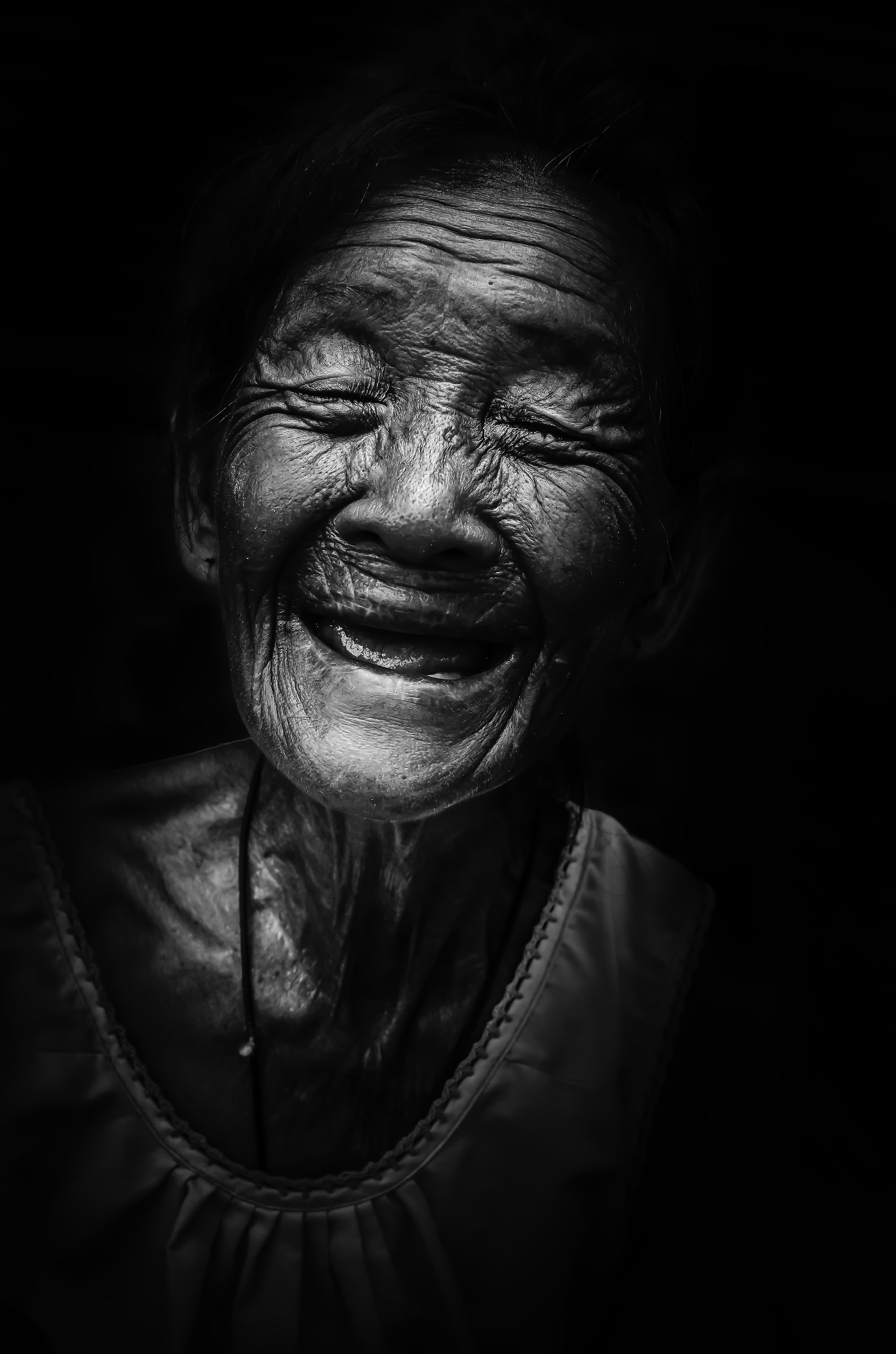 Untitled Photo